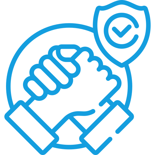 Established Expertise