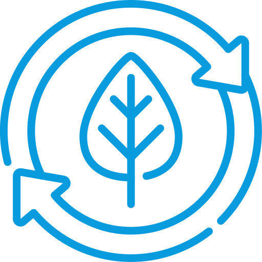 Commitment to Sustainable Growth