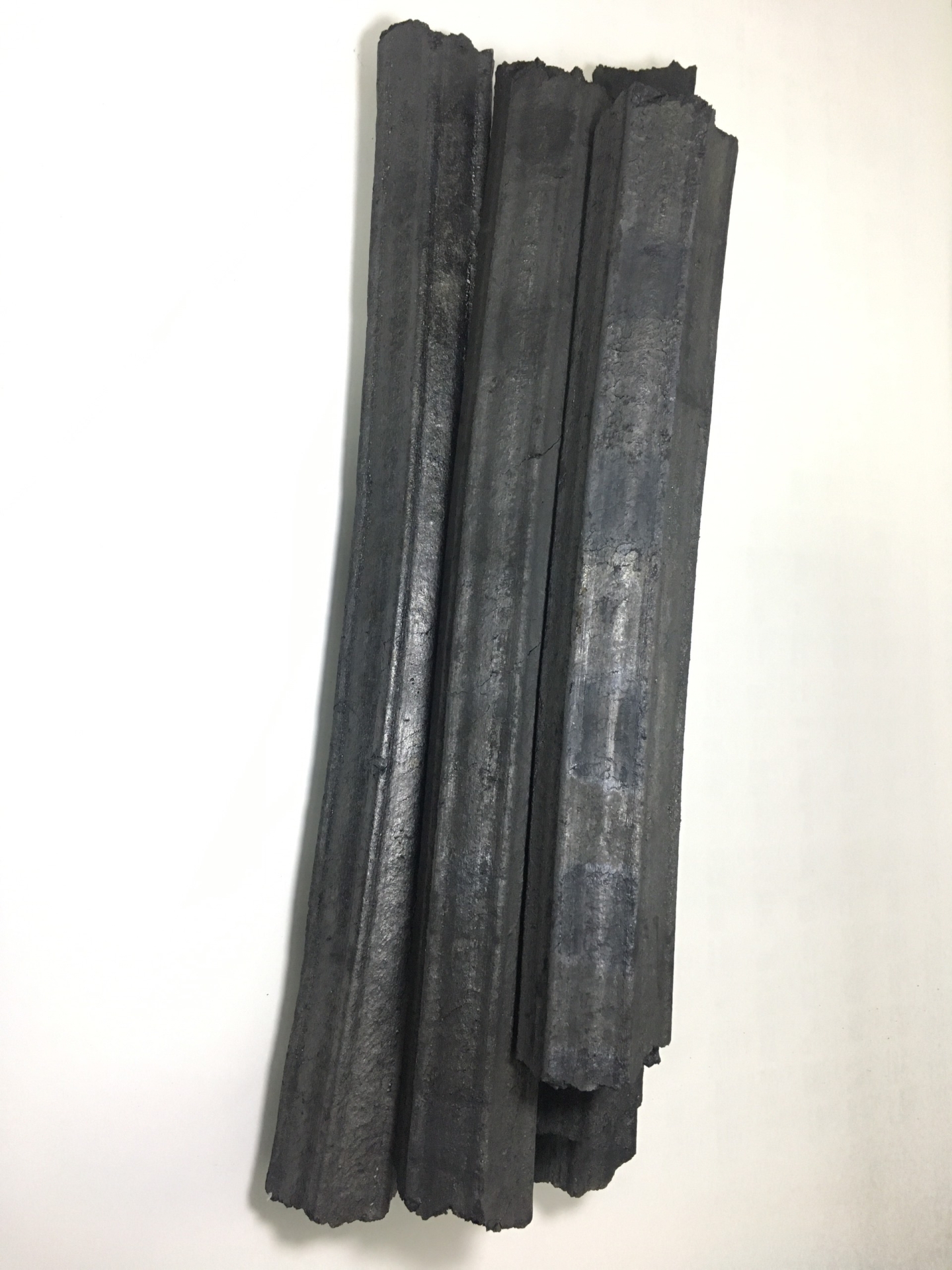 BBQ Charcoal
