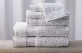 Towel