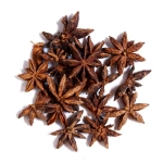 Anise