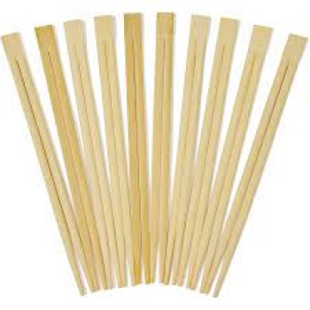 Bamboo Chopstick