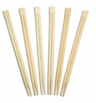 Bamboo Chopstick