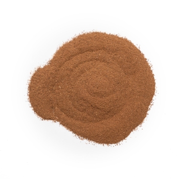Cinnamon Powder