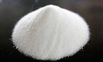 Silica sand
