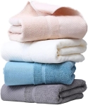 Towel