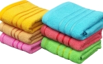 Towel