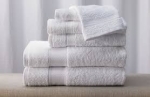 Towel